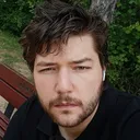 youtubekadirbaba