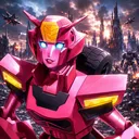 stormrunner_15
