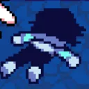 aetherportal avatar