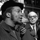 nxdruuu13#0253's avatar