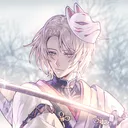 shikimori_tomoru