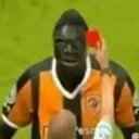rewax31
