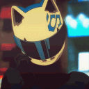 Discord Avatar