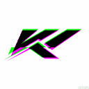 profectosaudiit