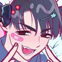 akihiradaichi