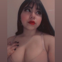 avatar 𝐴𝑖𝑛𝑎