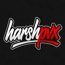 hunterpvx