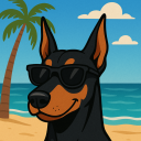 Avatar of mendez1312