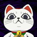 Avatar of mendez1312