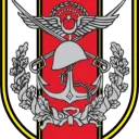 ozgr_onur
