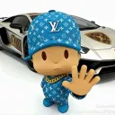 viperz.th