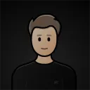 richardkunkli