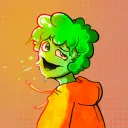 squidge_a18