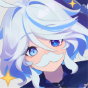 avatar Shizou🍪