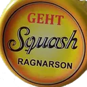 ragnarson70