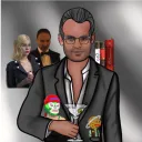 .keithmc