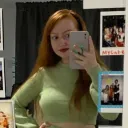 babybobabea