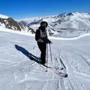 couteurmesecouteurs