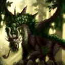 dracodruid