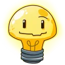 alicetheappol