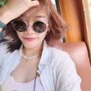patchima_th