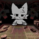 avatar Leo The Useless One