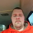 raverxtc