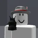checkmybio6047