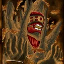 seigneurmonstre
