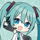 .niboshi_777