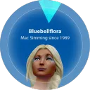 bluebellflora