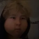 gloomsternchen