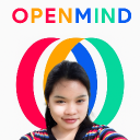 avatar (❖,❖)jheanuel(❖,❖)