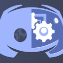 Discord Channel Central