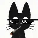 r.bad