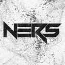 nersofficial