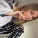 coraliie19.