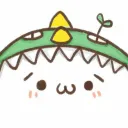 toninprincesodamoonkase7063
