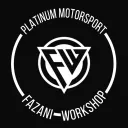 fazani