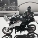 rundownn