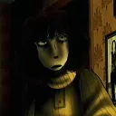 ellikelli