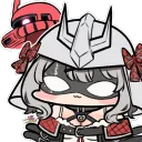 yaksha_0518