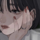 avatar 𝖈𝖊𝖗𝖆  ࣪𖤐.ᐟ