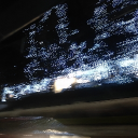 avatar 𝖈𝖊𝖗𝖆  ࣪𖤐.ᐟ