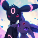 avatar 🌙𝑾𝒐𝒍𝒇 𝑴𝒐𝒐𝒏🐺