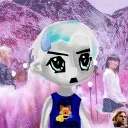 arctic9232