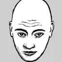 dimitriskavr