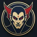 dracula4000