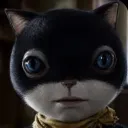 marupetooooooooooooooooooooooooo