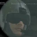 pequod_the_dd
